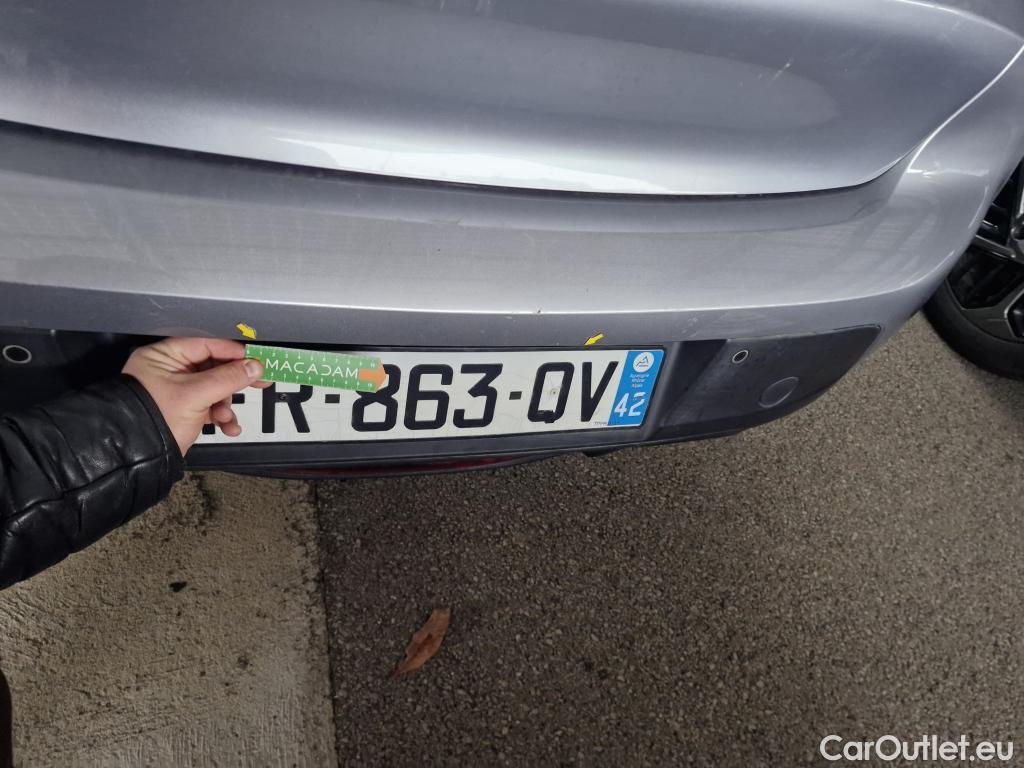  Peugeot  208  Active Business 1.5 HDi 100CV BVM6 E6d #66