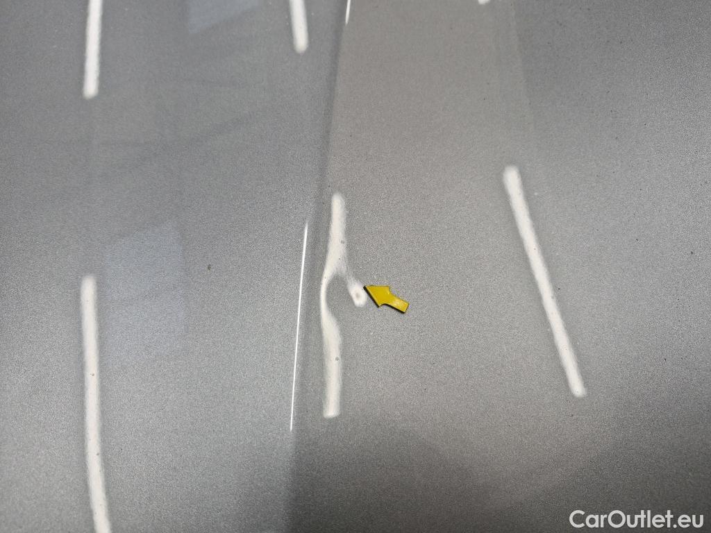  Peugeot  208  Active Business 1.5 HDi 100CV BVM6 E6d #31