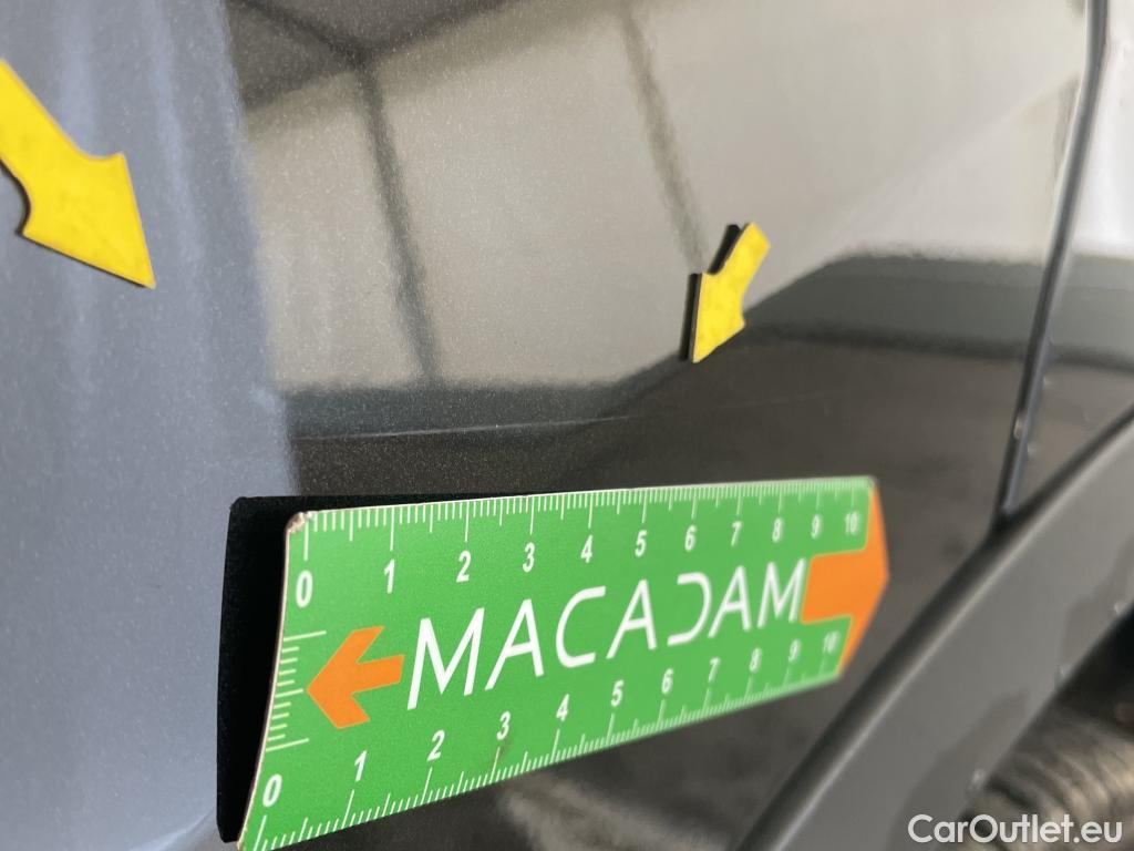  Nissan  Qashqai NISSAN  / 2017 / 5P / Crossover 1.5 DCI 115 DCT Business+ #31