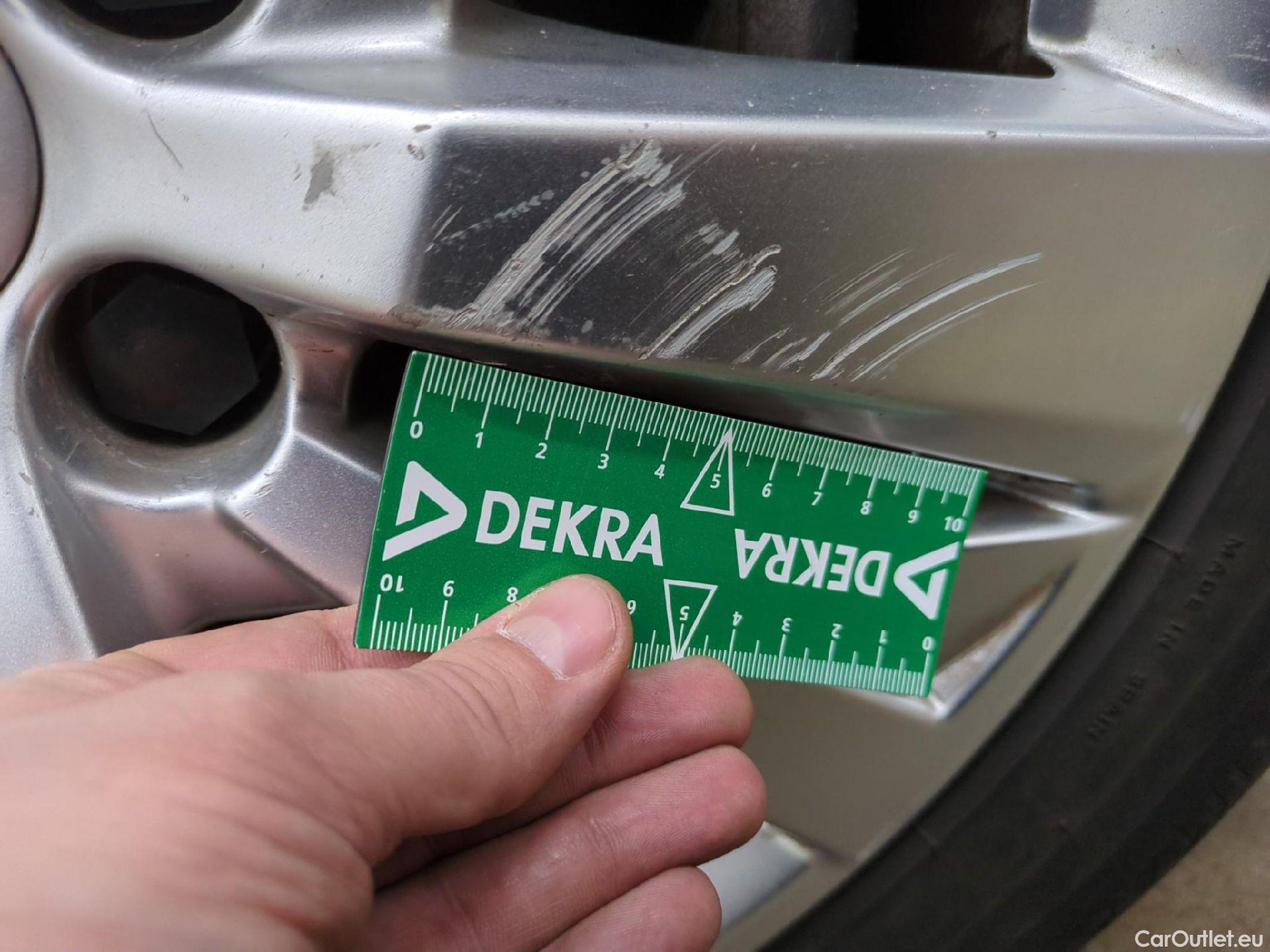  Peugeot  3008  Active Business 1.6 HDi 120CV BVM6 E6 #9