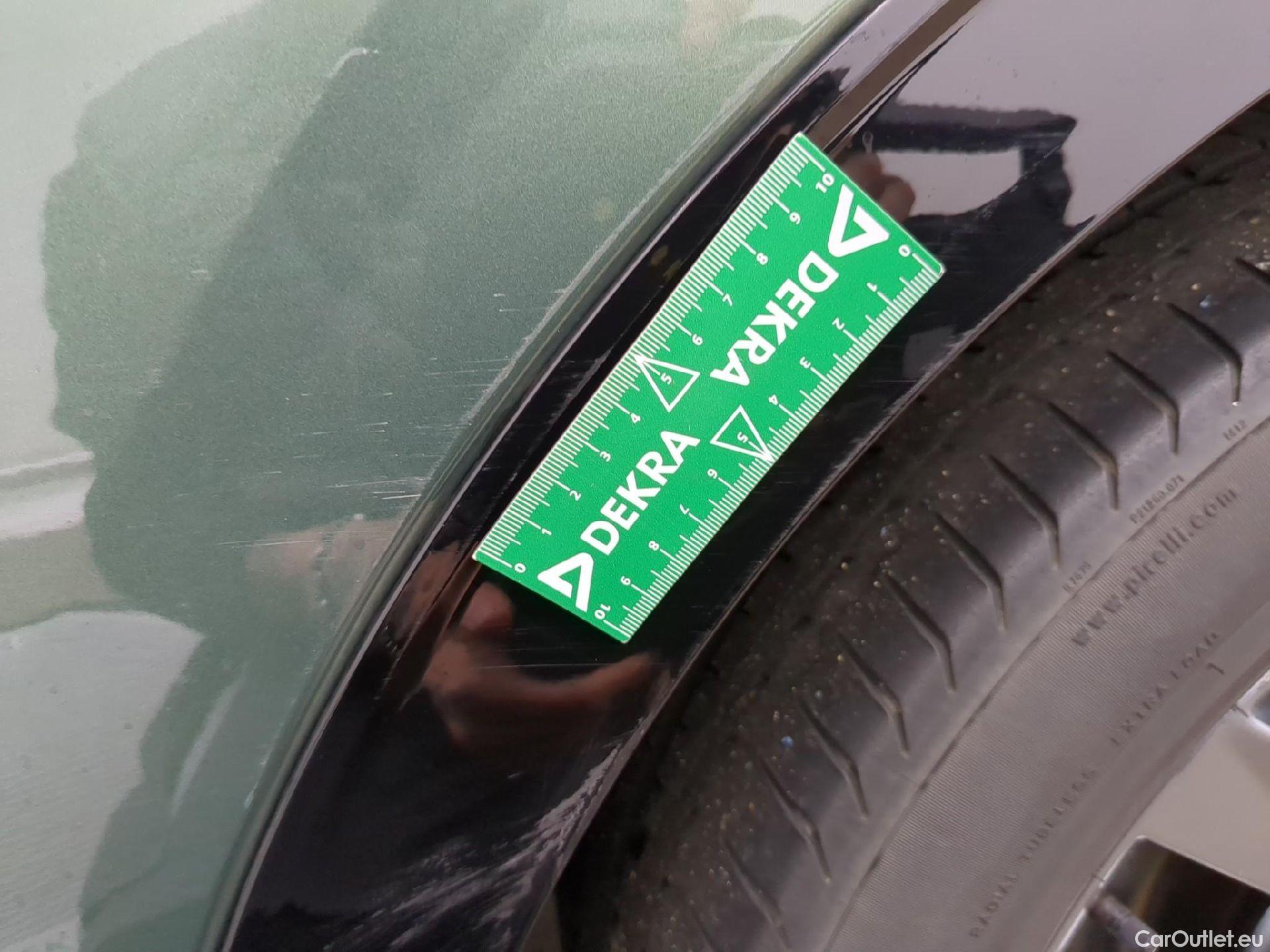  KIA  Sportage  GT-Line Premium Hybrid 1.6 T-GDi 230CV BVA6 E6d #36