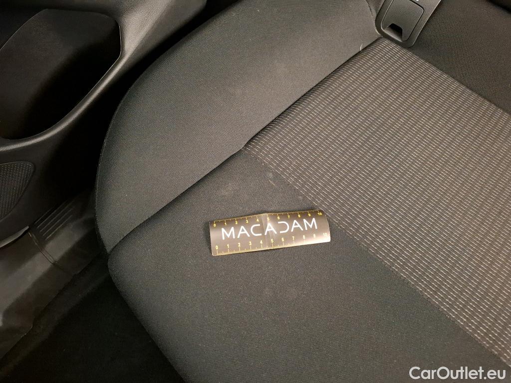  Nissan  Qashqai NISSAN  / 2021 / 5P / Crossover e-Power 190 Business Edition BVA HEV CD LOT 700 #6