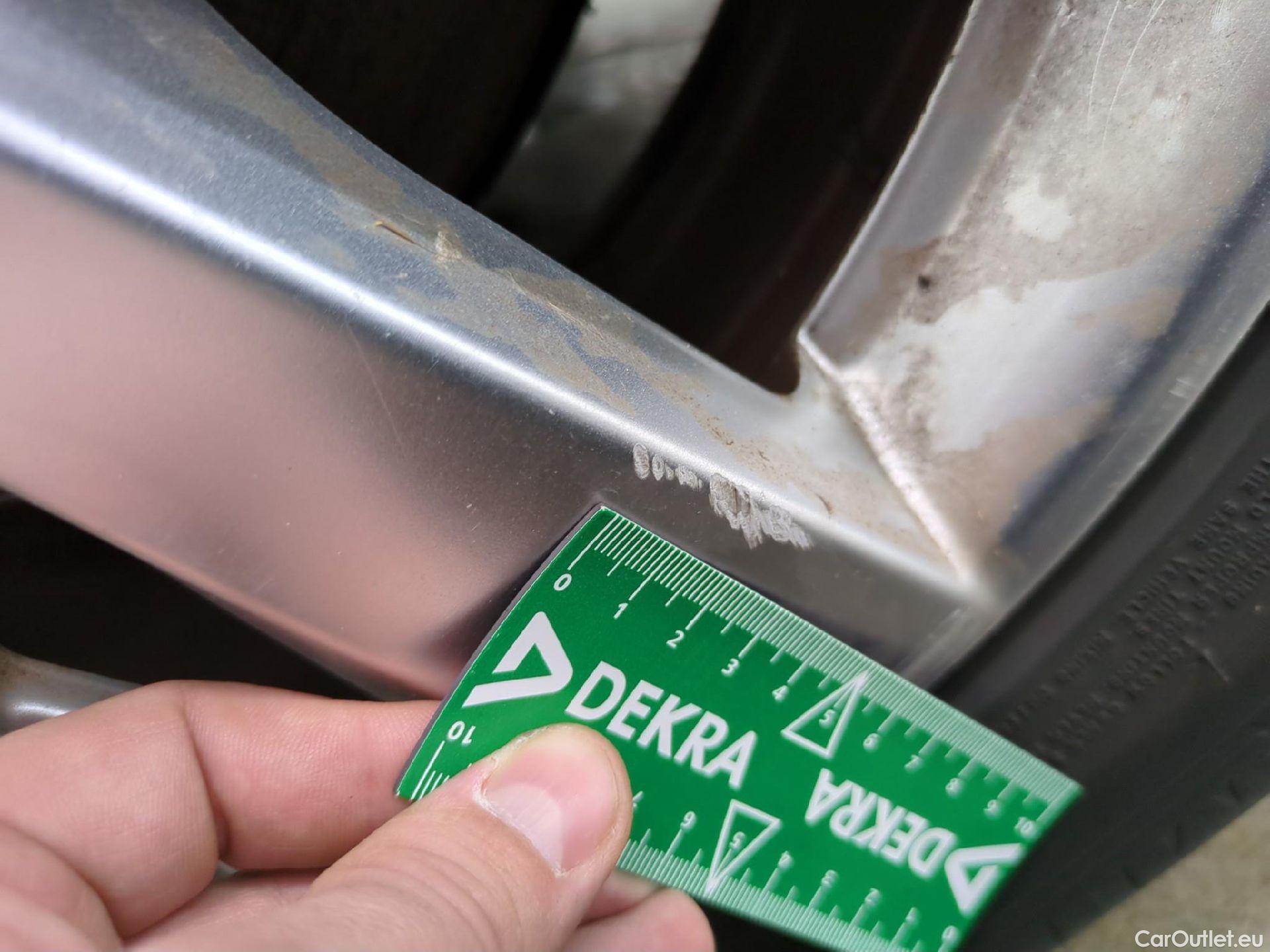  Peugeot  3008  Active Business 1.6 HDi 120CV BVM6 E6 #16