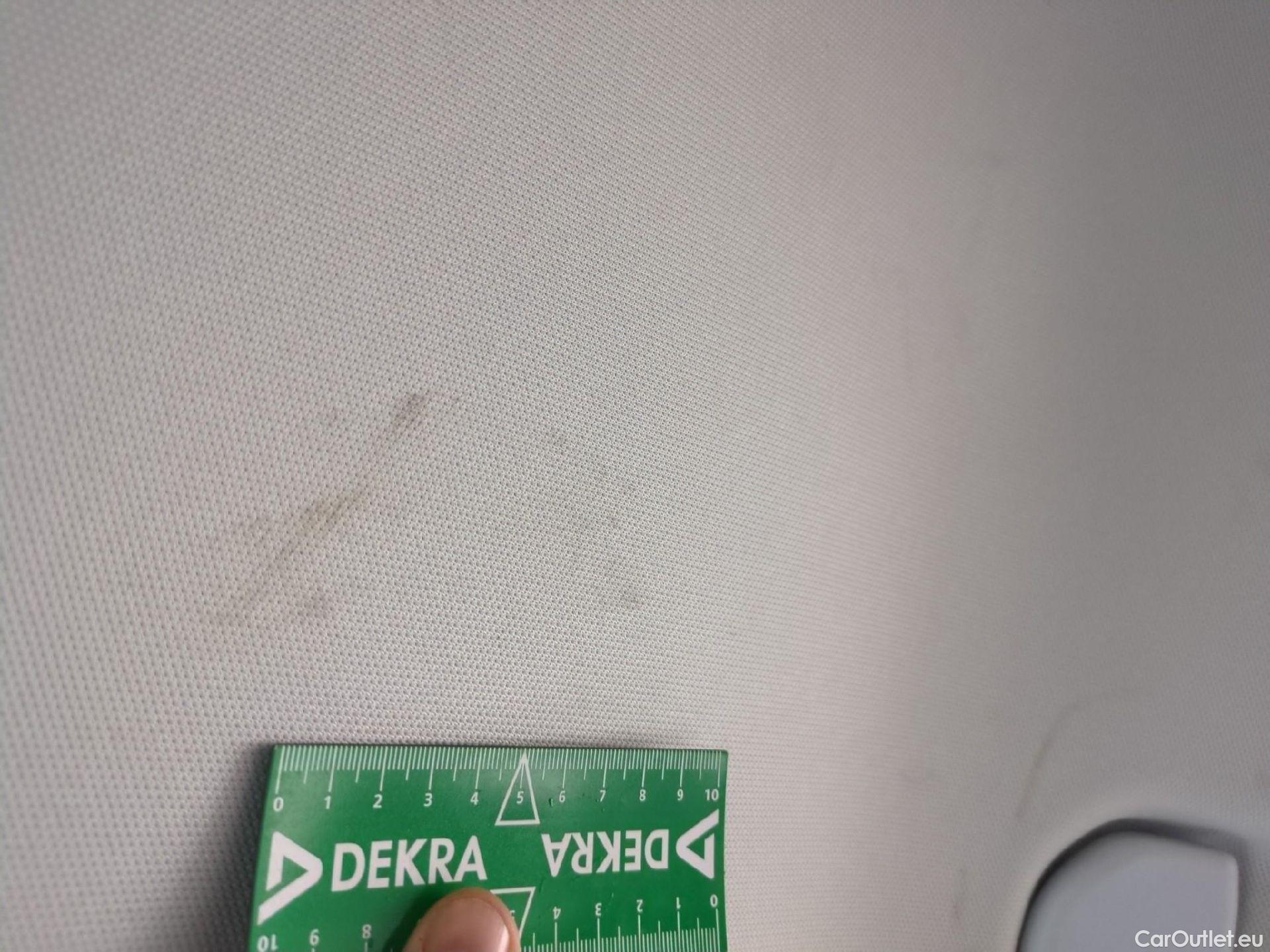  Peugeot  3008  Active Business 1.6 HDi 120CV BVM6 E6 #45