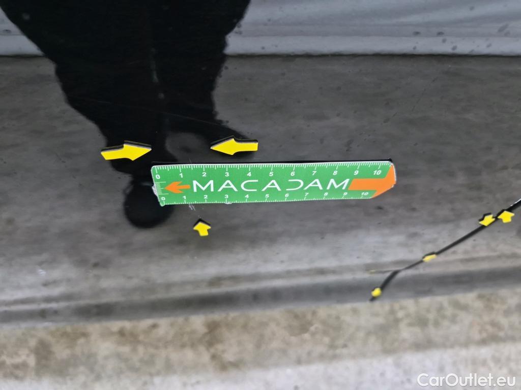  Opel  Astra  K Sports Tourer Business Edition Start/Stop 1.6 CDTI 110CV BVM6 E6 #24