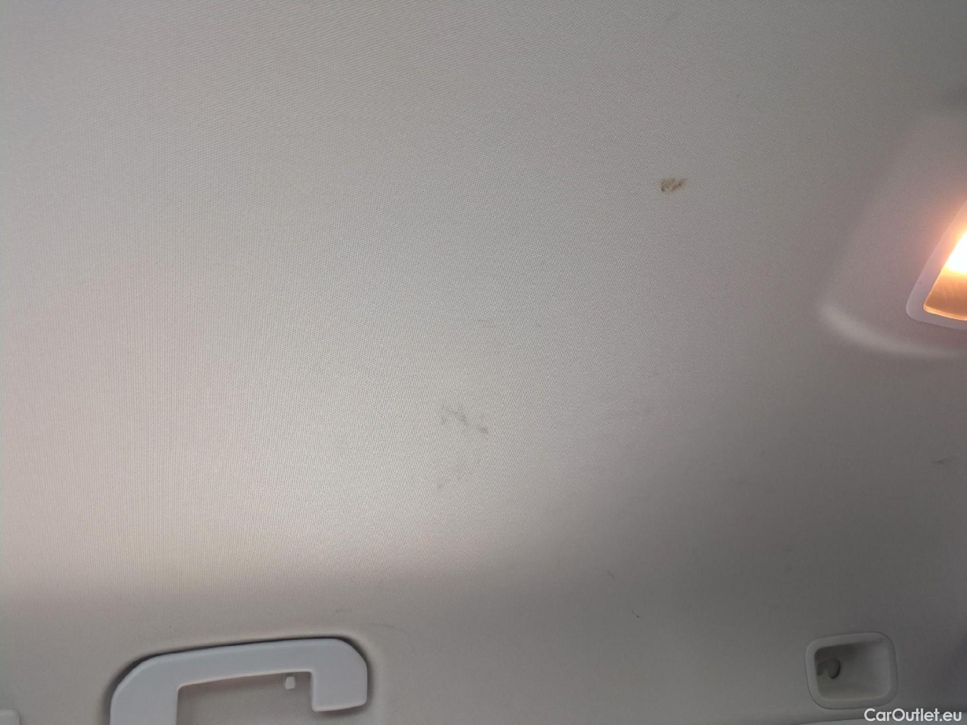  Peugeot  3008  Active Business 1.6 HDi 120CV BVM6 E6 #44