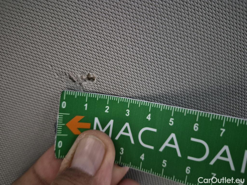  Opel  Astra  K Sports Tourer Business Edition Start/Stop 1.6 CDTI 110CV BVM6 E6 #2