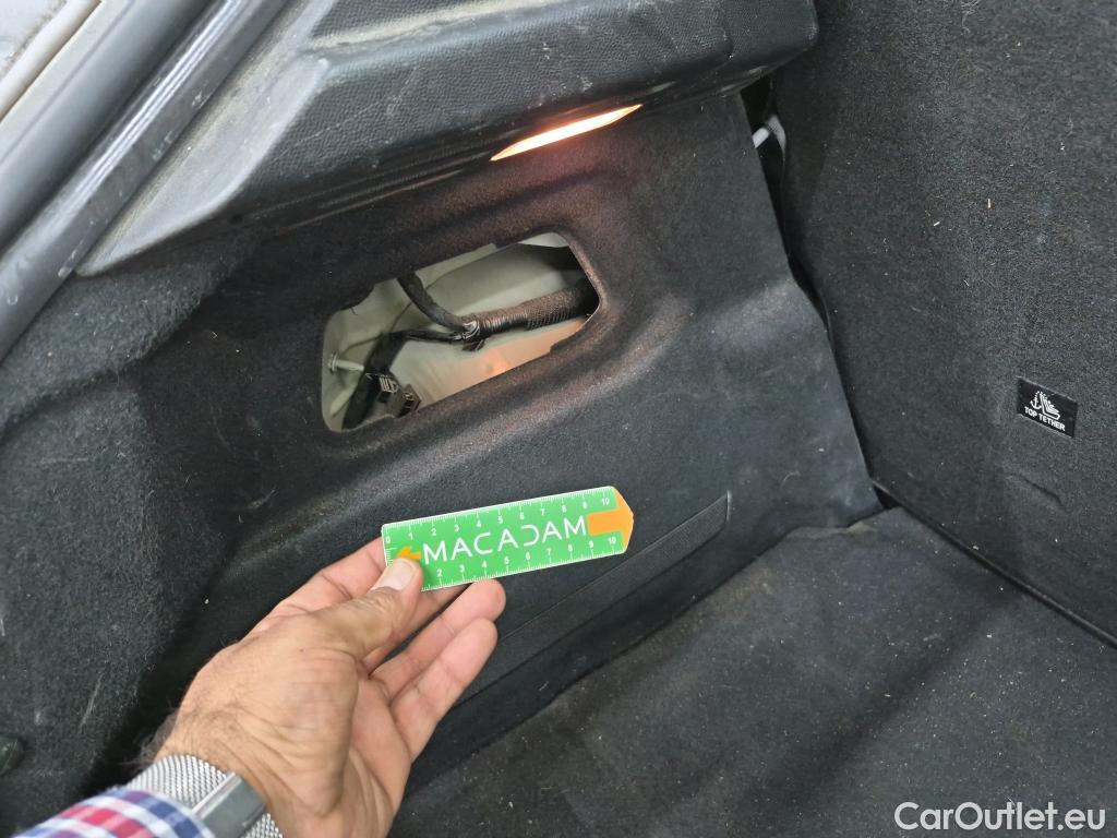  Peugeot  208  Active Business 1.5 HDi 100CV BVM6 E6d #42