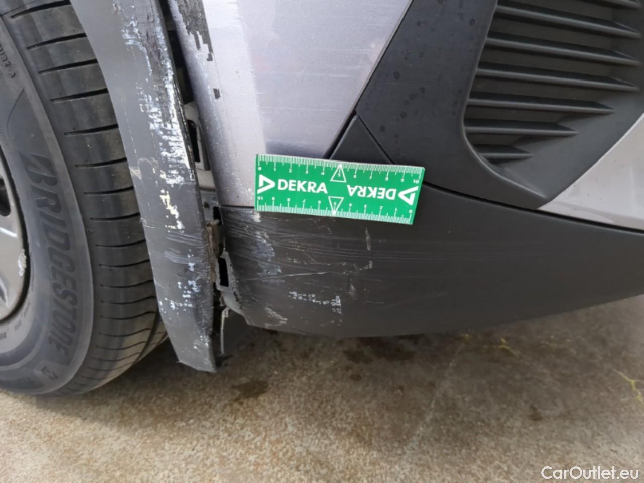  Peugeot  2008  Active Pack 1.5 HDi 110CV BVM6 E6d #27