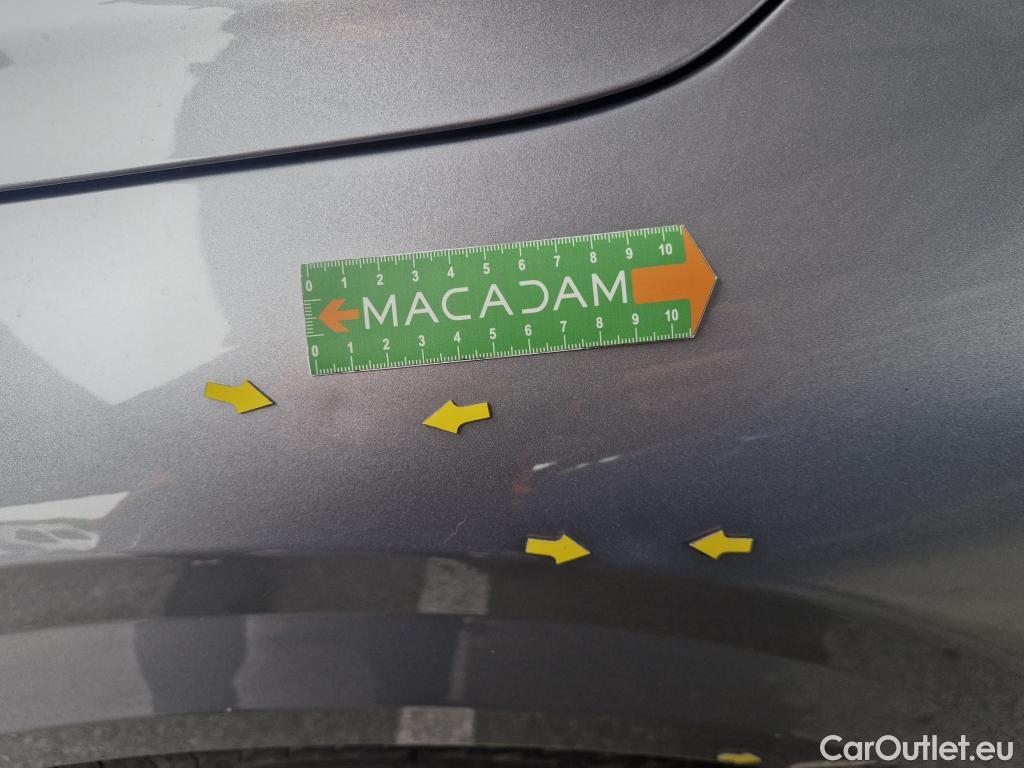  Peugeot  208  Active Business 1.5 HDi 100CV BVM6 E6d #52