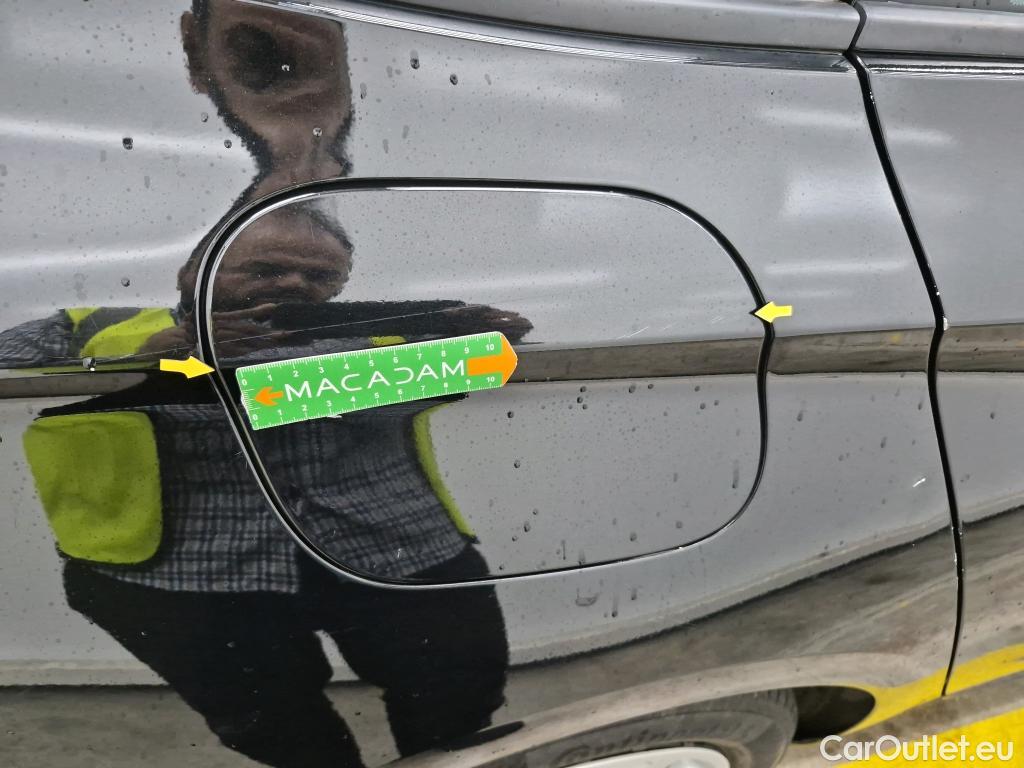  Opel  Astra  K Sports Tourer Business Edition Start/Stop 1.6 CDTI 110CV BVM6 E6 #102