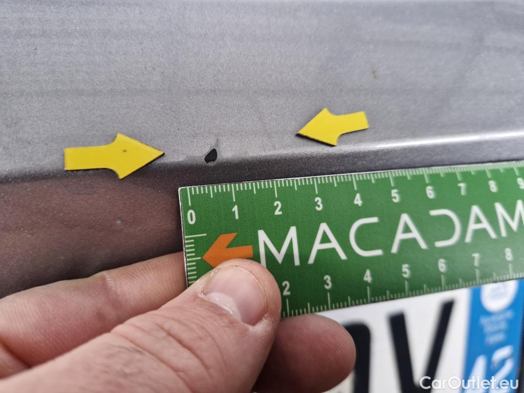  Peugeot  208  Active Business 1.5 HDi 100CV BVM6 E6d #67