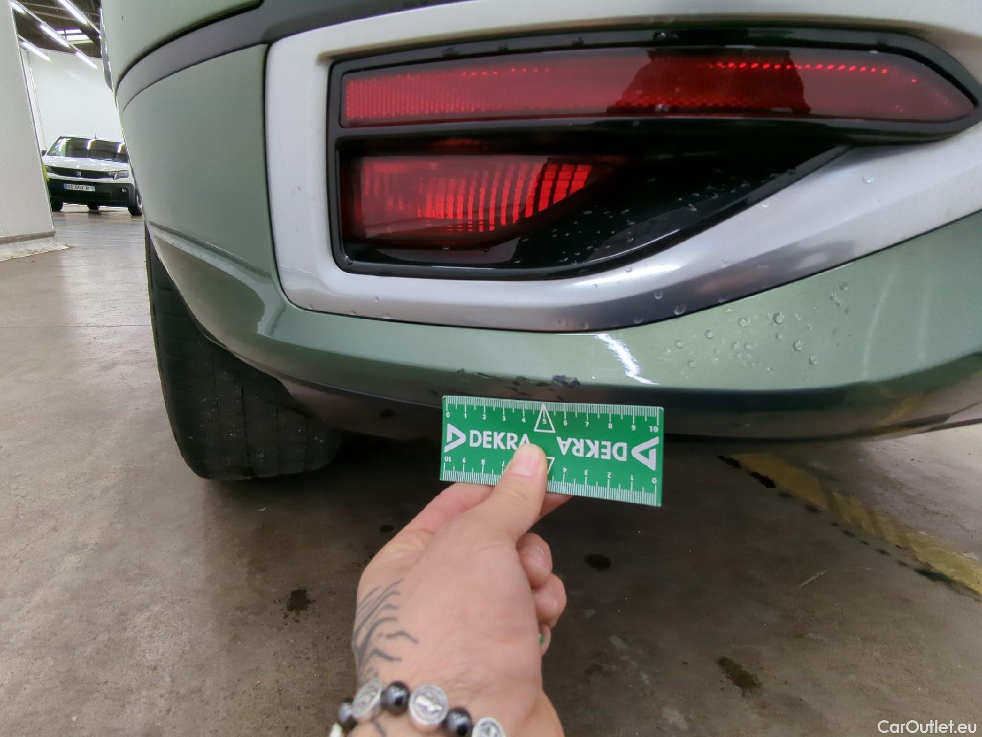  KIA  Sportage  GT-Line Premium Hybrid 1.6 T-GDi 230CV BVA6 E6d #44