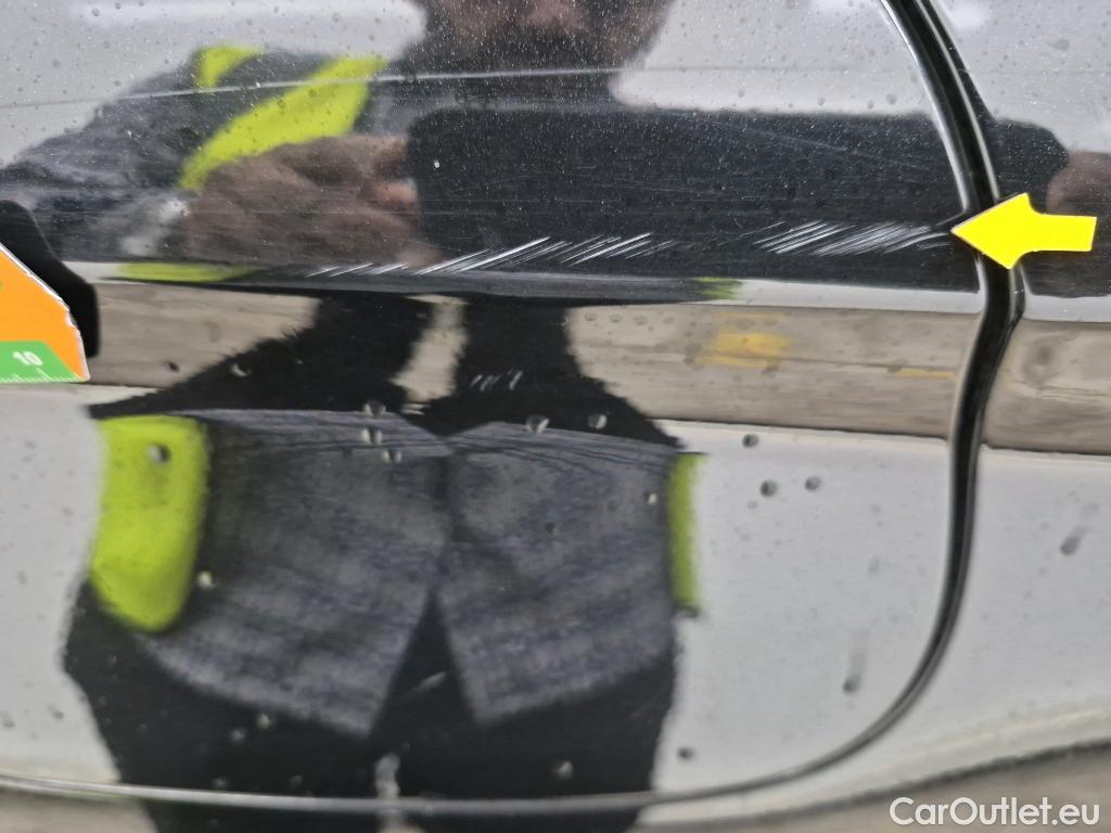  Opel  Astra  K Sports Tourer Business Edition Start/Stop 1.6 CDTI 110CV BVM6 E6 #104