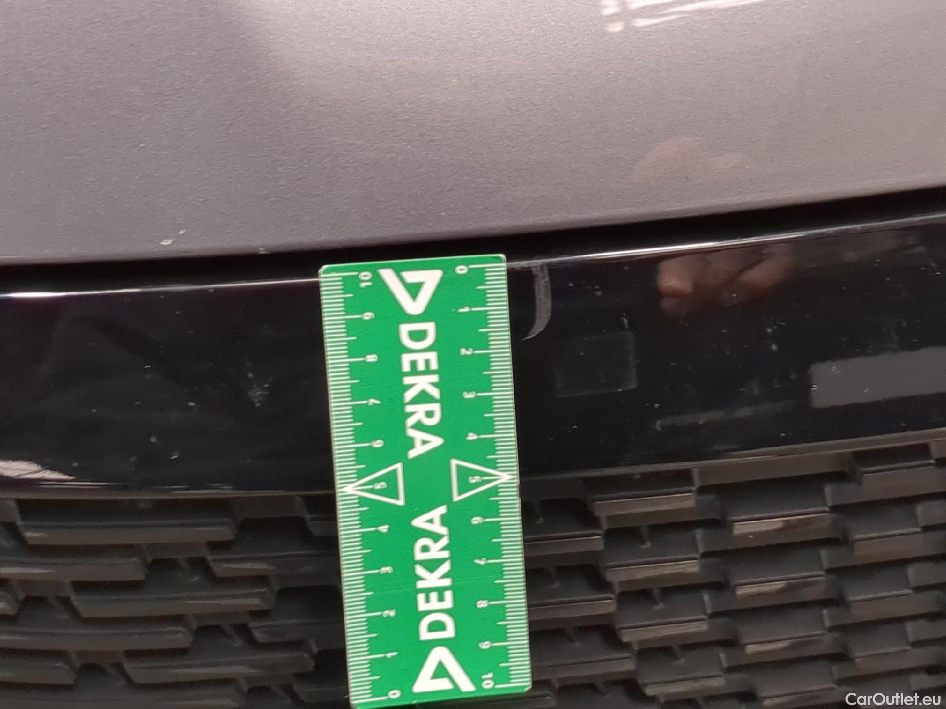  Peugeot  2008  Active Pack 1.5 HDi 110CV BVM6 E6d #38