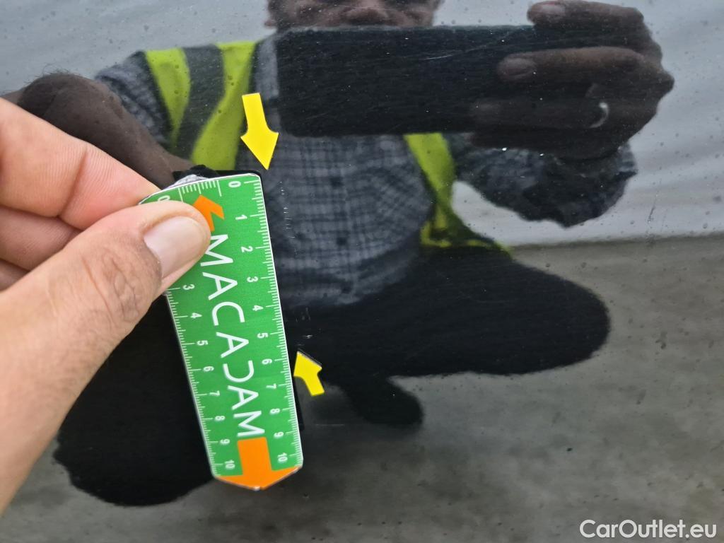  Opel  Astra  K Sports Tourer Business Edition Start/Stop 1.6 CDTI 110CV BVM6 E6 #46