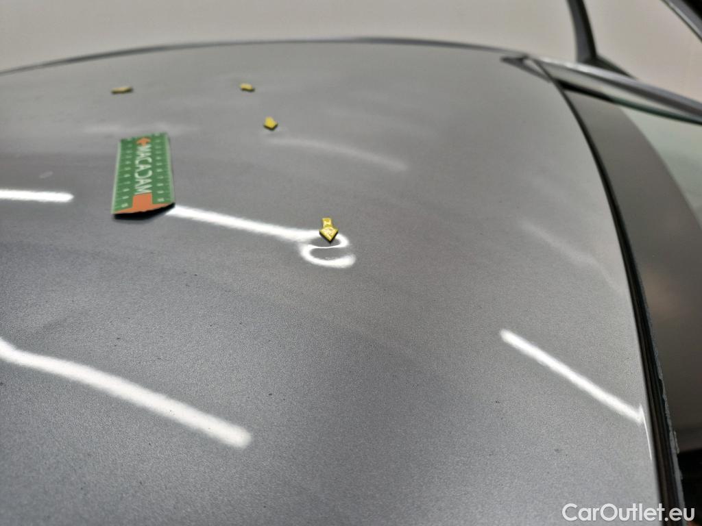  Peugeot  208  Active Business 1.5 HDi 100CV BVM6 E6d #14