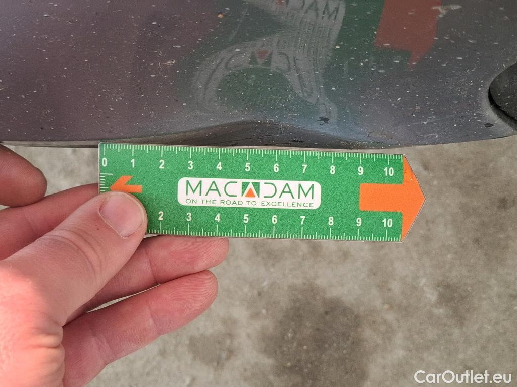  KIA  Cee'd Ceed Sportswagon Active 1.5 T-GDI 160CV BVM6 E6d #18