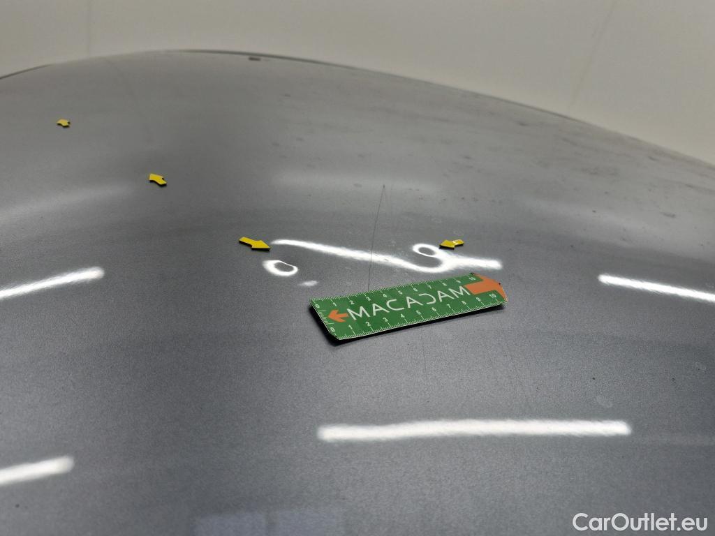  Peugeot  208  Active Business 1.5 HDi 100CV BVM6 E6d #25