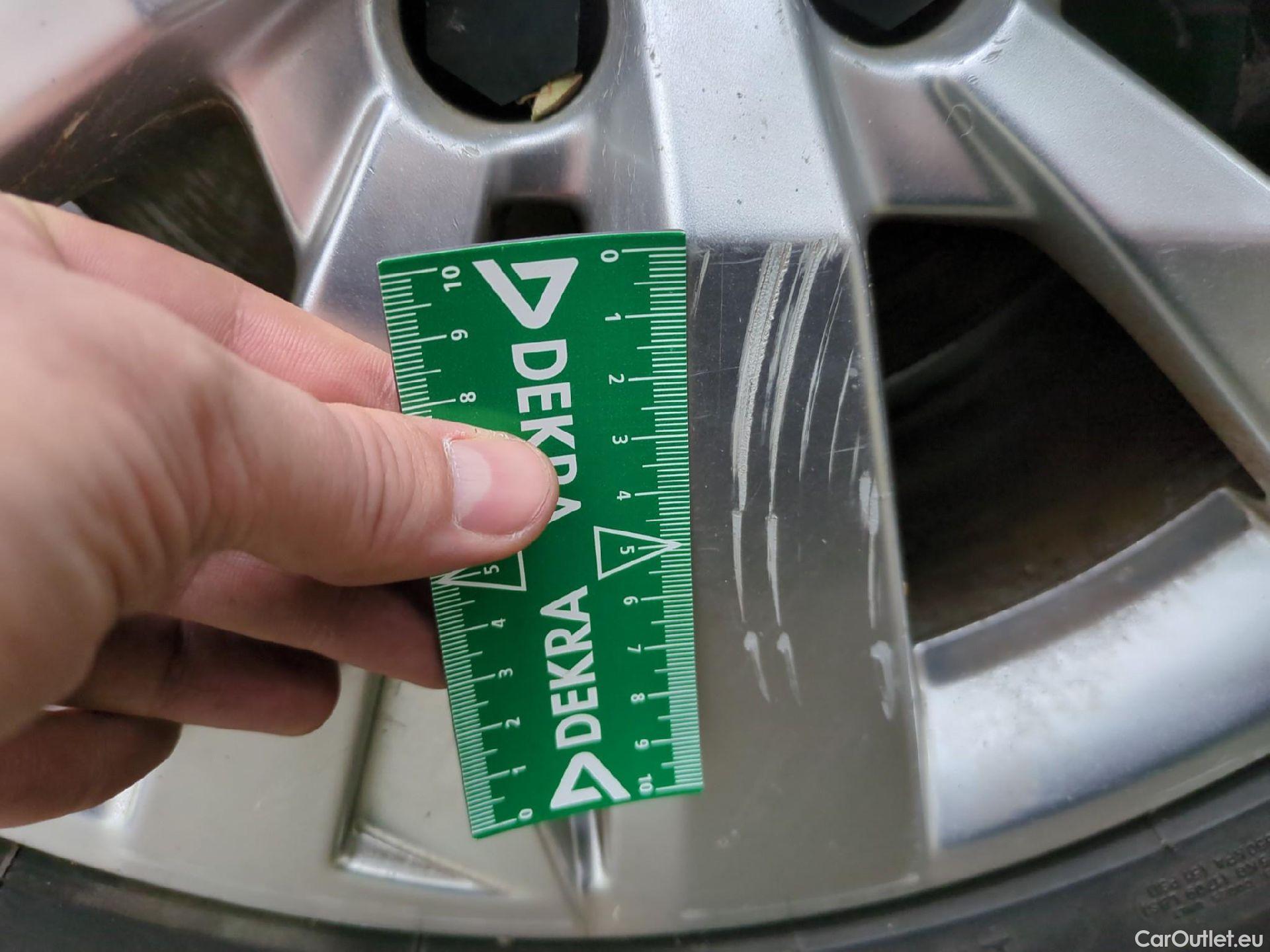  Peugeot  3008  Active Business 1.6 HDi 120CV BVM6 E6 #11