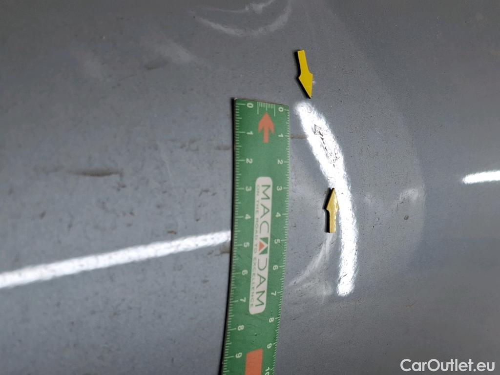  KIA  Cee'd Ceed Sportswagon Active 1.5 T-GDI 160CV BVM6 E6d #22