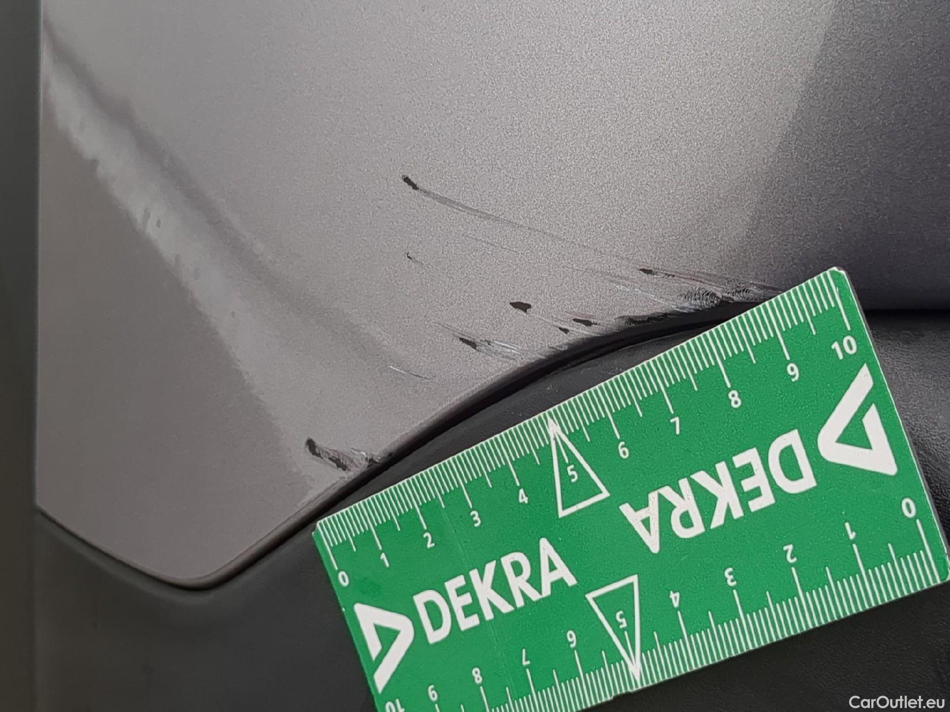  Peugeot  2008  Active Pack 1.5 HDi 110CV BVM6 E6d #48