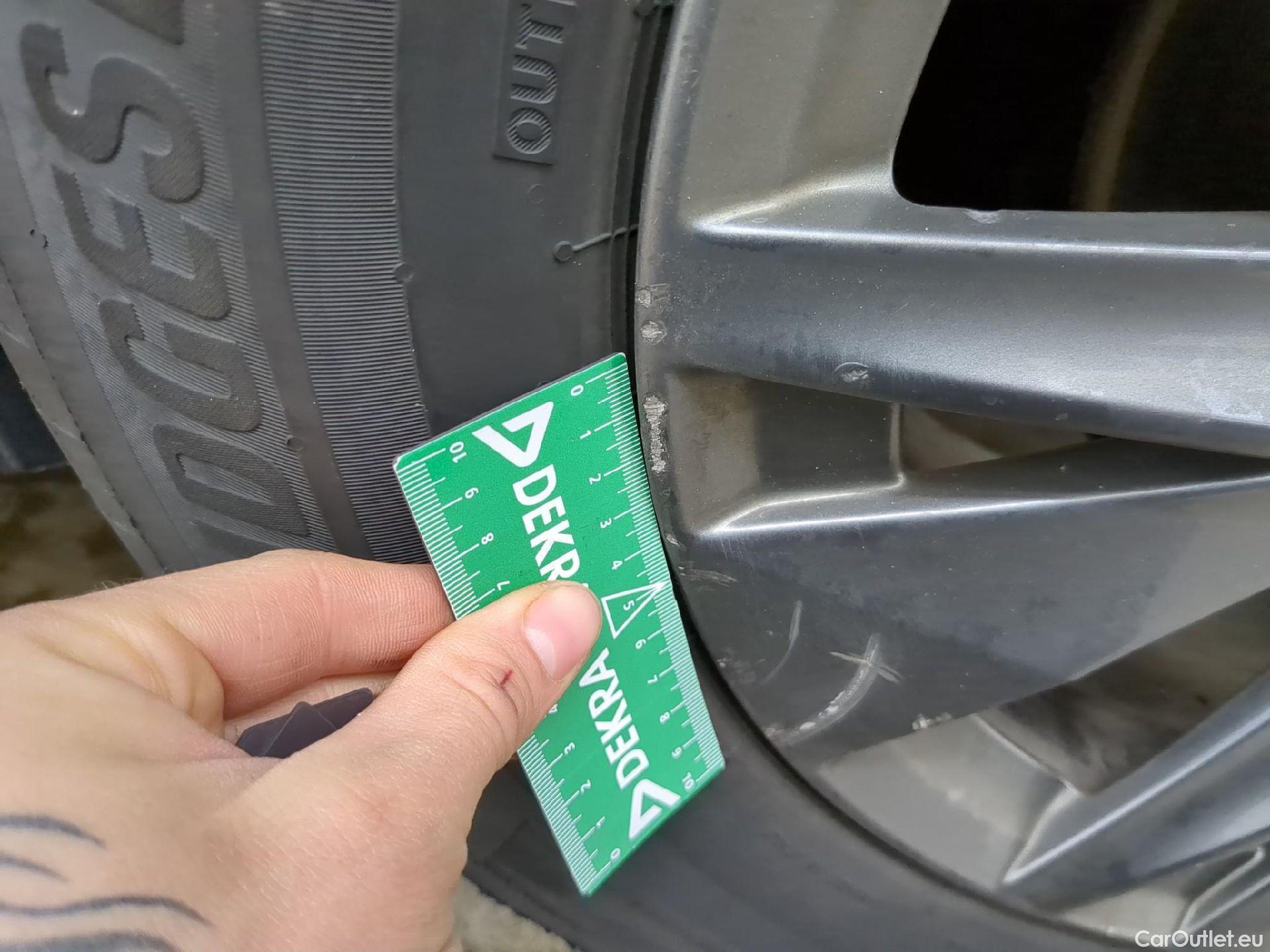  Peugeot  2008  Active Pack 1.5 HDi 110CV BVM6 E6d #4