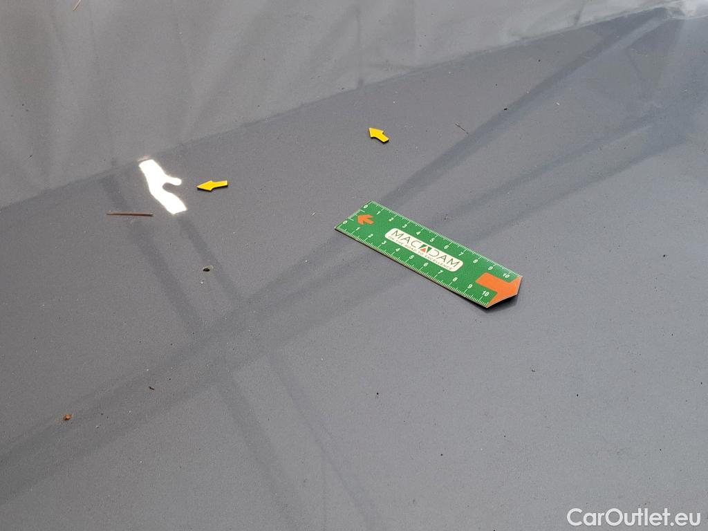  KIA  Cee'd Ceed Sportswagon Active 1.5 T-GDI 160CV BVM6 E6d #4