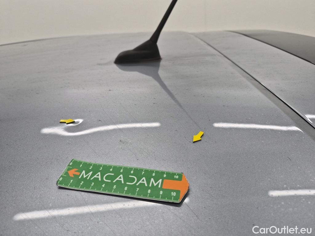  Peugeot  208  Active Business 1.5 HDi 100CV BVM6 E6d #24