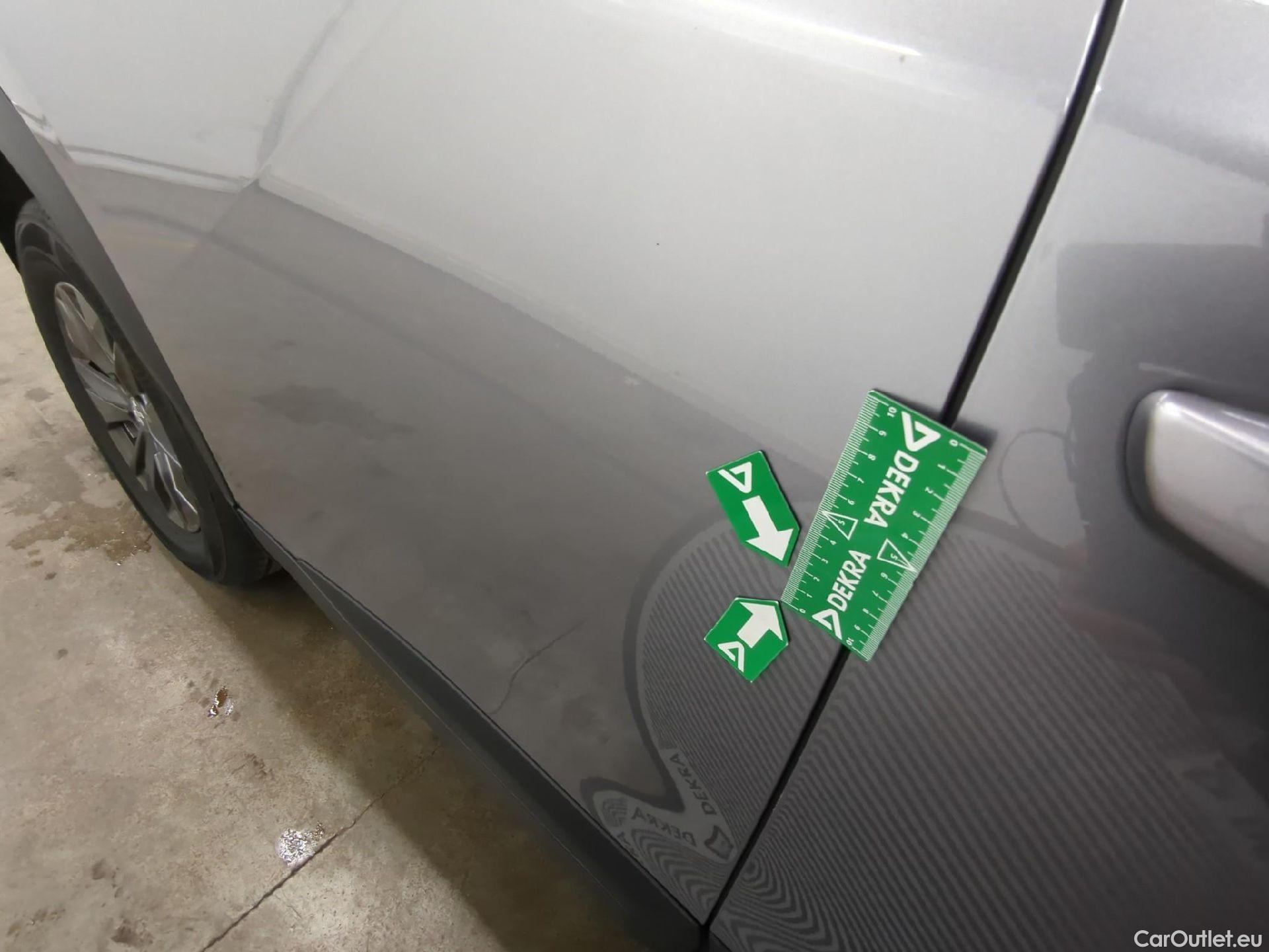  Peugeot  2008  Active Pack 1.5 HDi 110CV BVM6 E6d #17