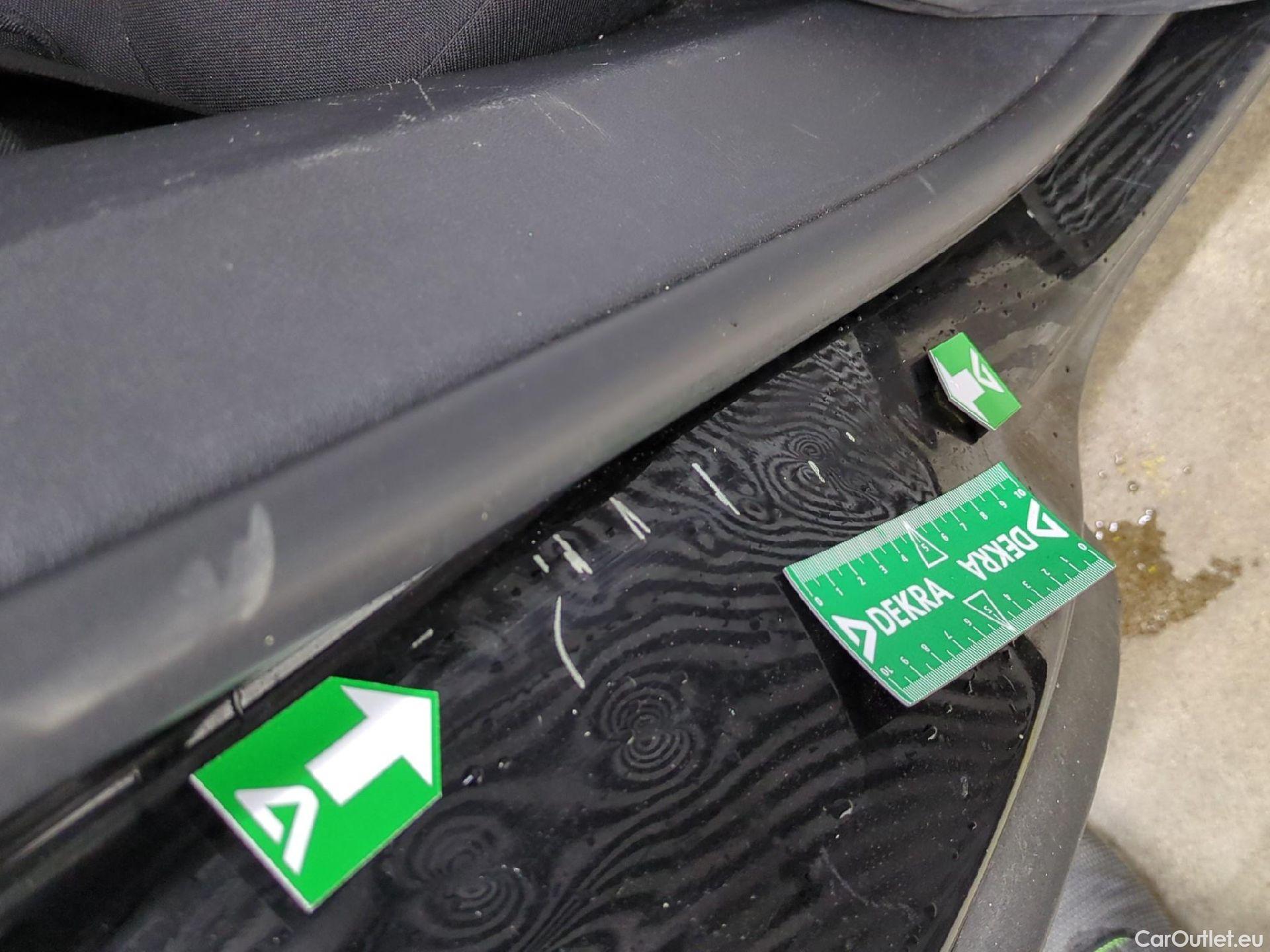  Peugeot  3008  Active Business 1.6 HDi 120CV BVM6 E6 #40