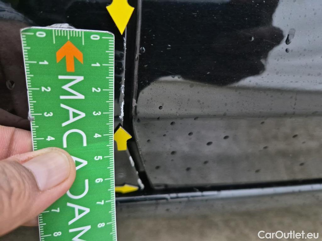  Opel  Astra  K Sports Tourer Business Edition Start/Stop 1.6 CDTI 110CV BVM6 E6 #29