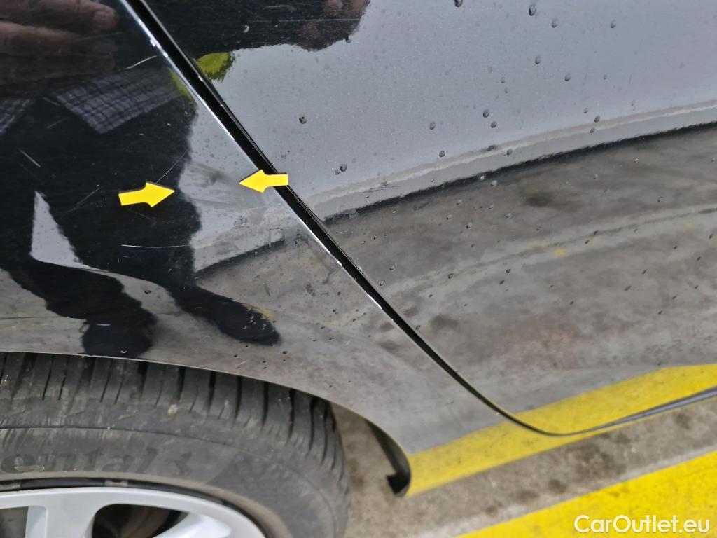  Opel  Astra  K Sports Tourer Business Edition Start/Stop 1.6 CDTI 110CV BVM6 E6 #21