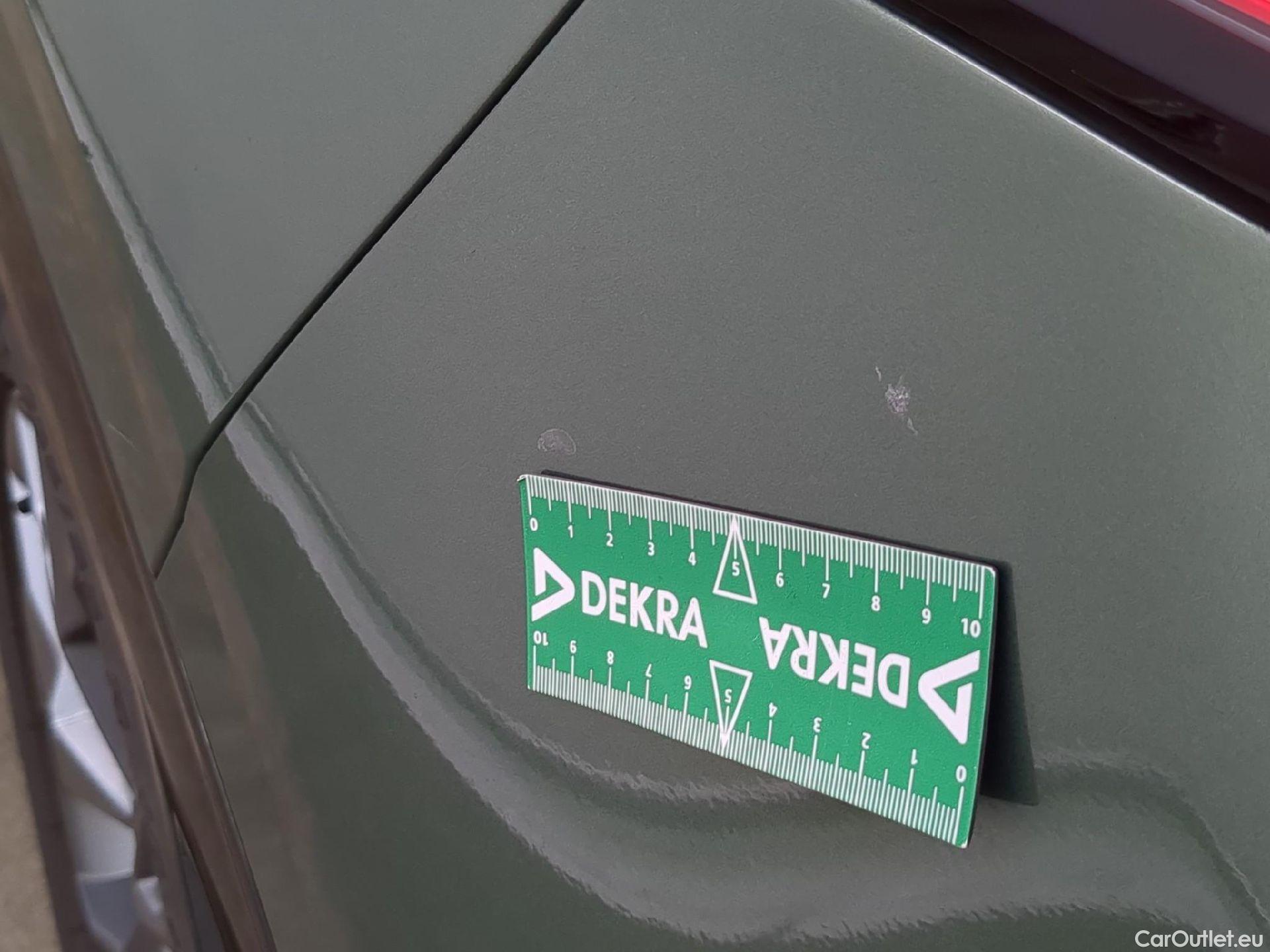  KIA  Sportage  GT-Line Premium Hybrid 1.6 T-GDi 230CV BVA6 E6d #42