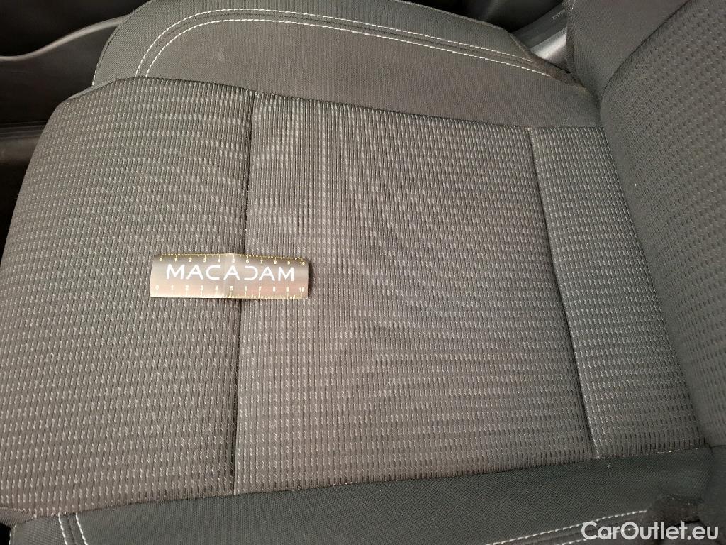  Nissan  Qashqai NISSAN  / 2021 / 5P / Crossover e-Power 190 Business Edition BVA HEV CD LOT 700 #5