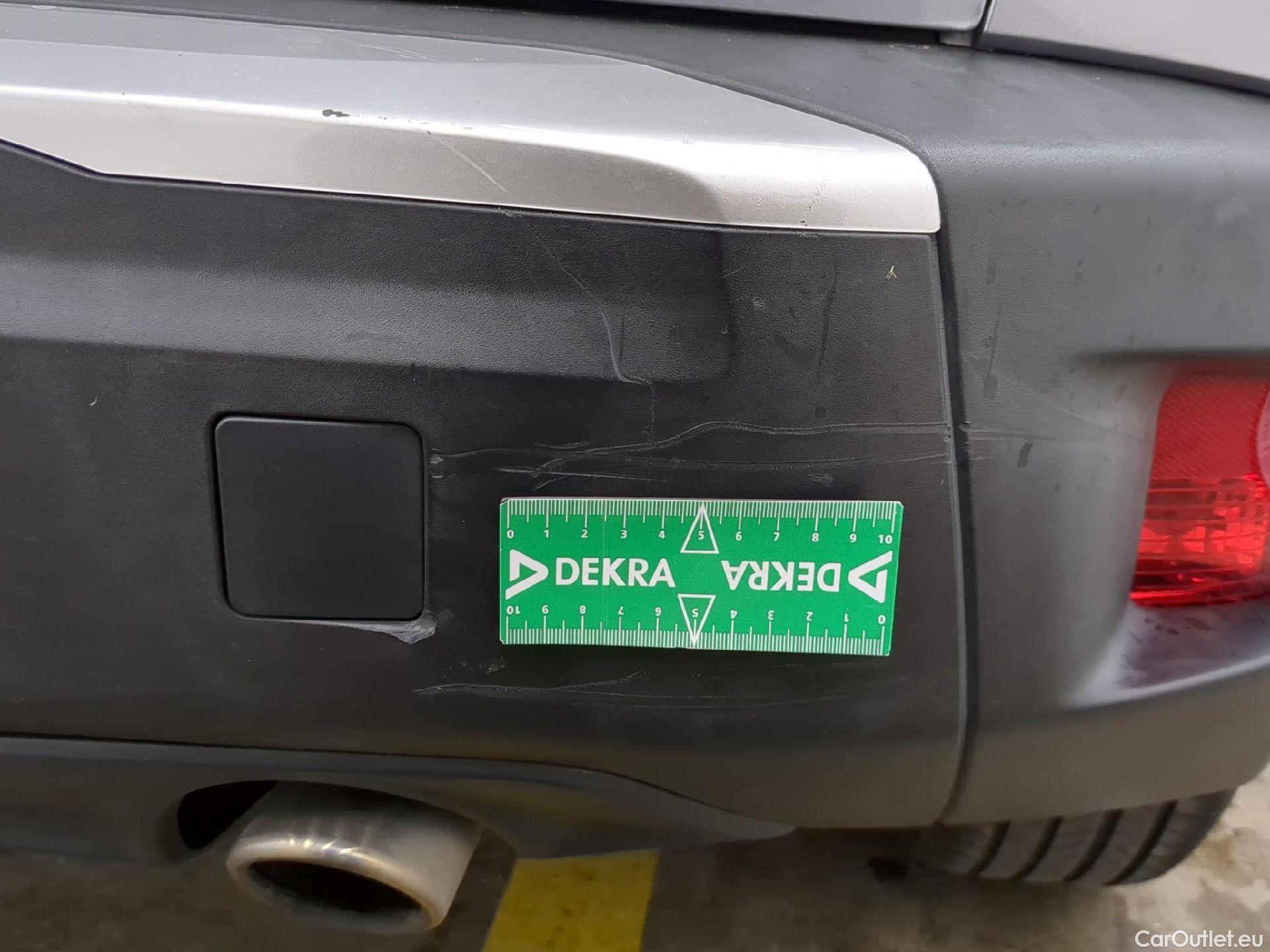  Peugeot  2008  Active Pack 1.5 HDi 110CV BVM6 E6d #53