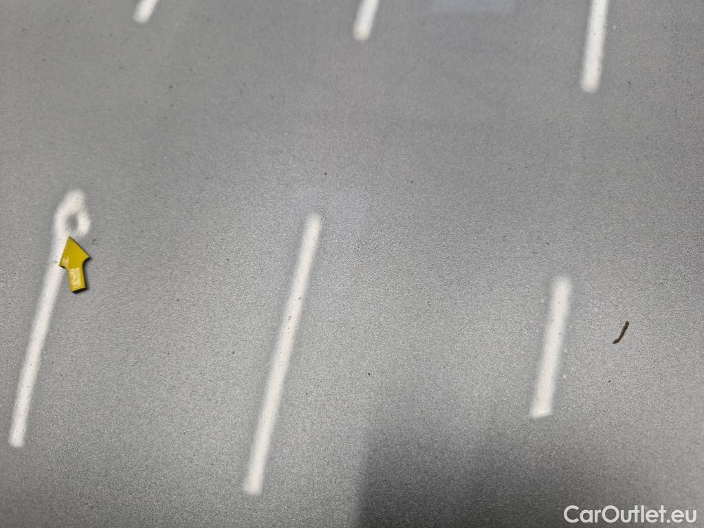  Peugeot  208  Active Business 1.5 HDi 100CV BVM6 E6d #29