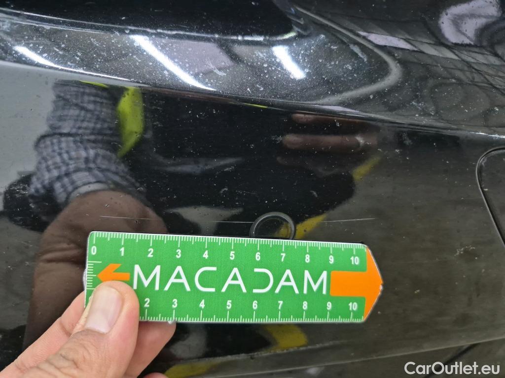  Opel  Astra  K Sports Tourer Business Edition Start/Stop 1.6 CDTI 110CV BVM6 E6 #67