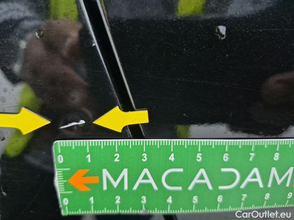  Opel  Astra  K Sports Tourer Business Edition Start/Stop 1.6 CDTI 110CV BVM6 E6 #12