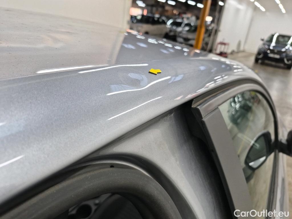  Peugeot  208  Active Business 1.5 HDi 100CV BVM6 E6d #18