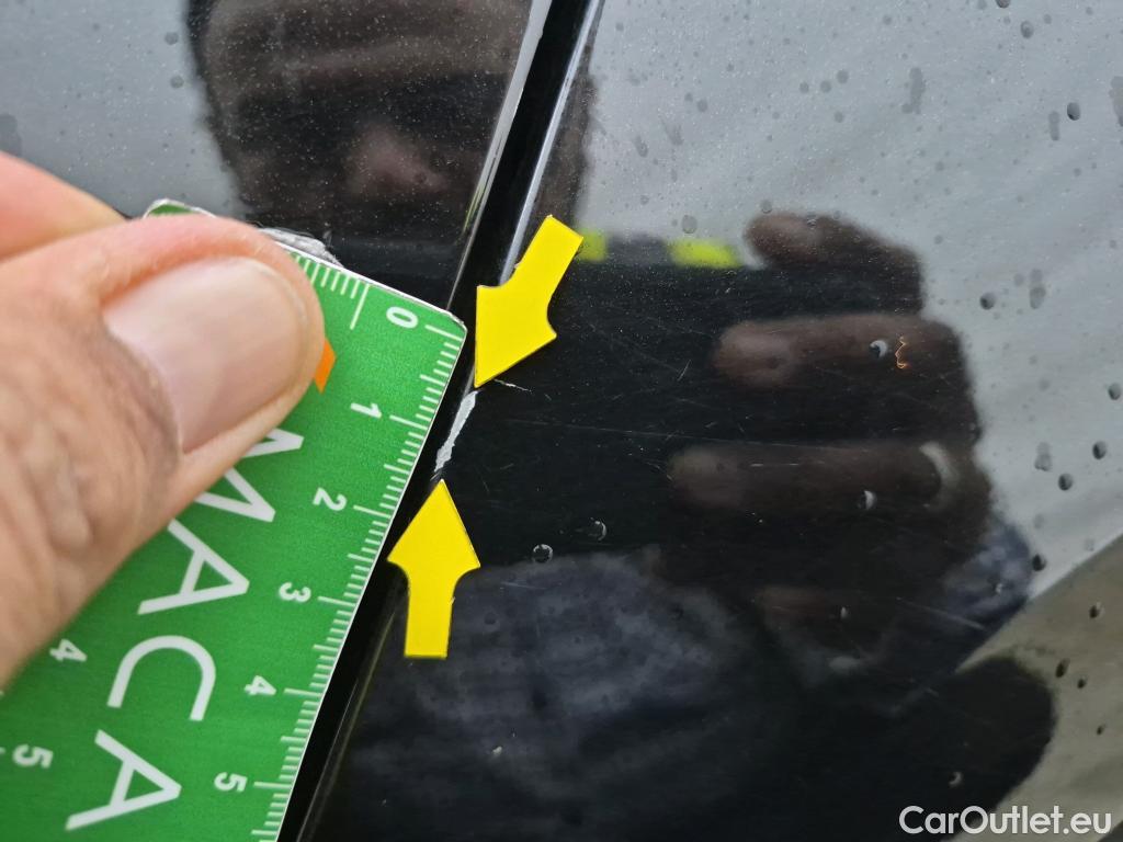  Opel  Astra  K Sports Tourer Business Edition Start/Stop 1.6 CDTI 110CV BVM6 E6 #39