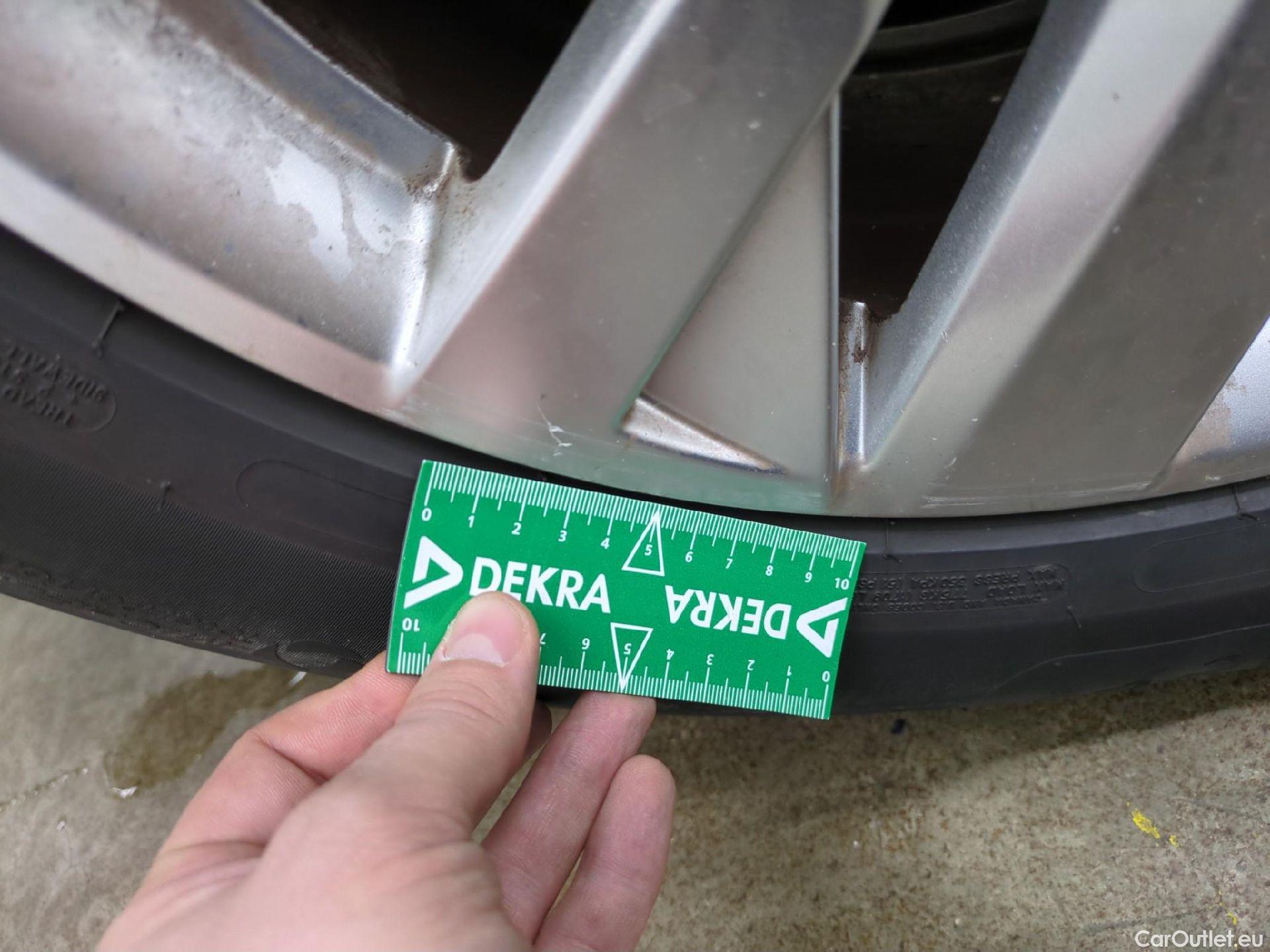  Peugeot  3008  Active Business 1.6 HDi 120CV BVM6 E6 #18