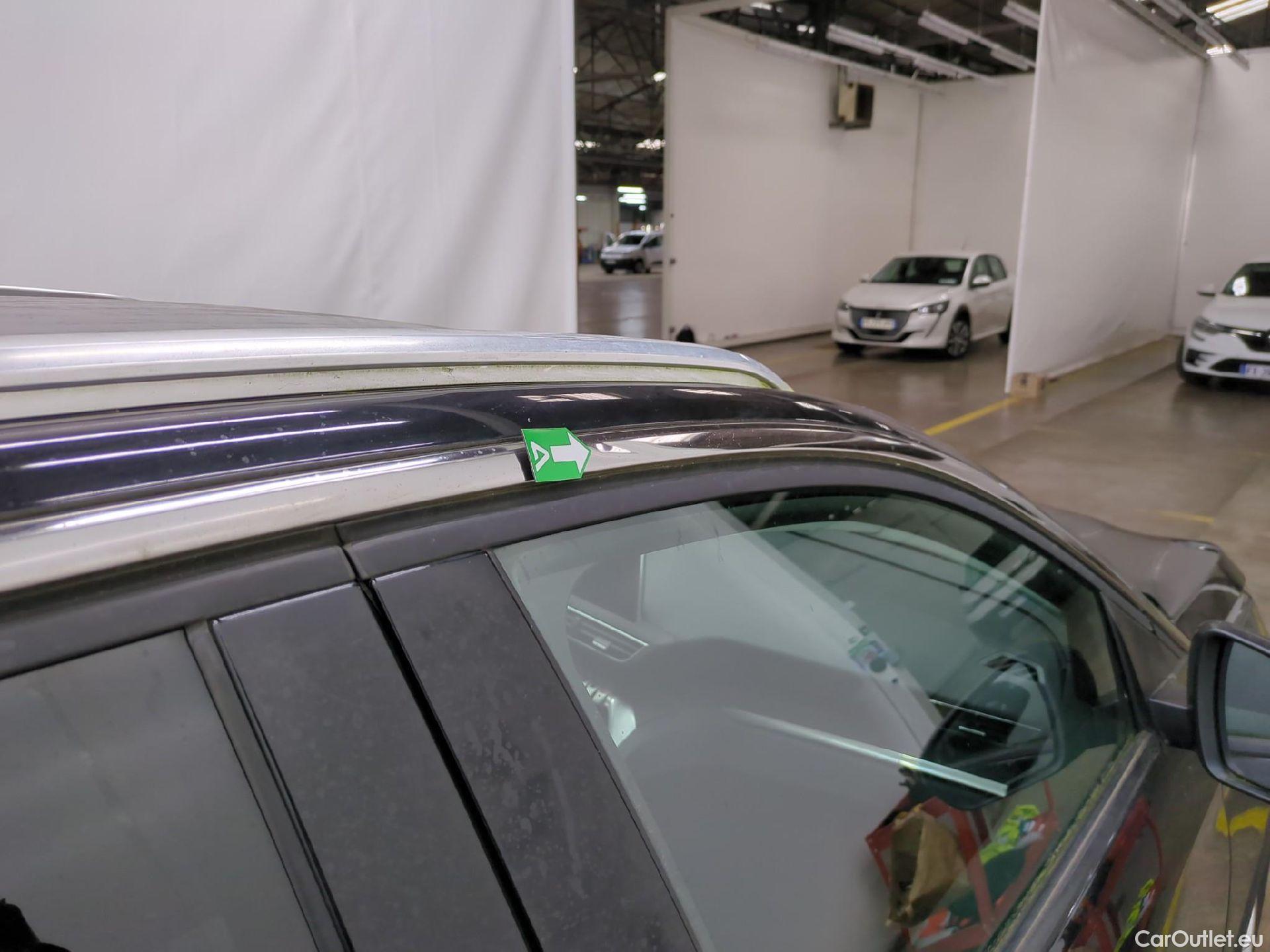  Peugeot  3008  Active Business 1.6 HDi 120CV BVM6 E6 #38