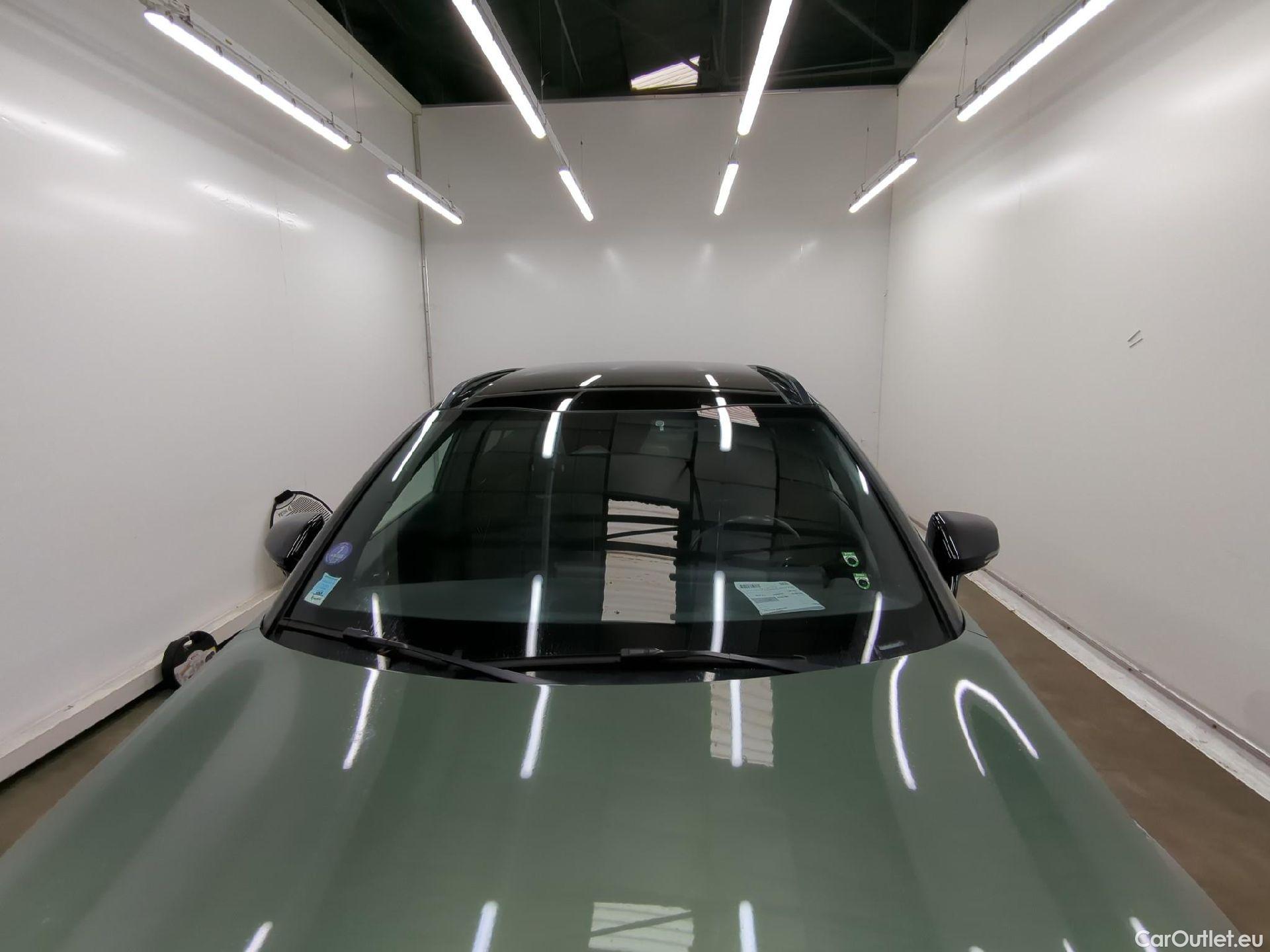  KIA  Sportage  GT-Line Premium Hybrid 1.6 T-GDi 230CV BVA6 E6d #50