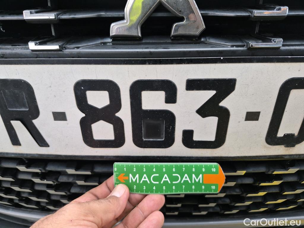  Peugeot  208  Active Business 1.5 HDi 100CV BVM6 E6d #104