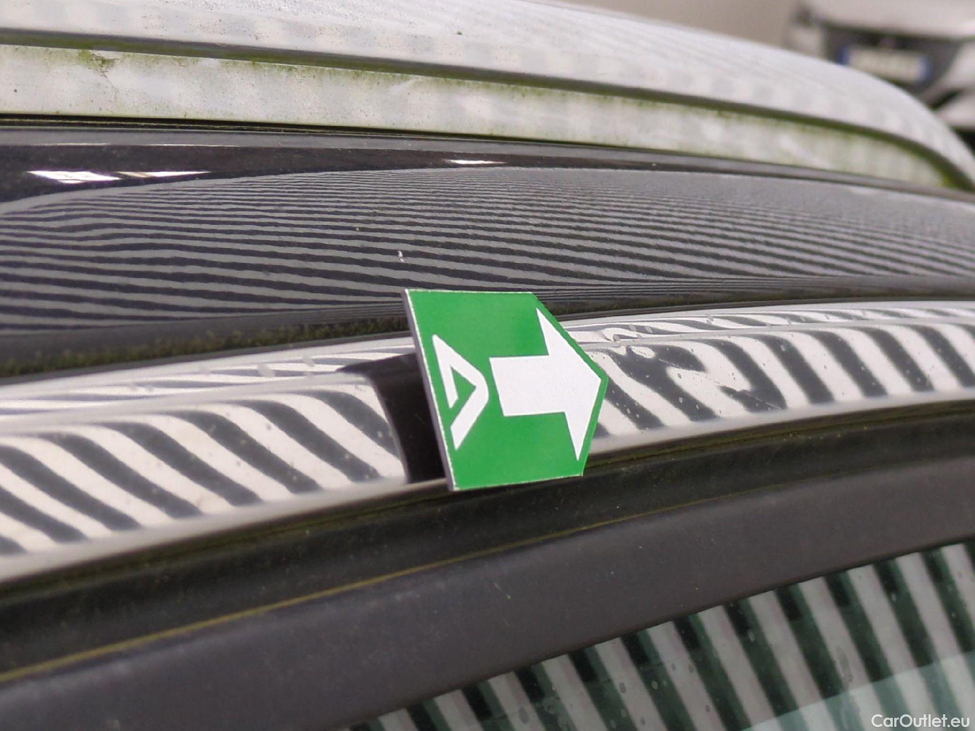  Peugeot  3008  Active Business 1.6 HDi 120CV BVM6 E6 #37