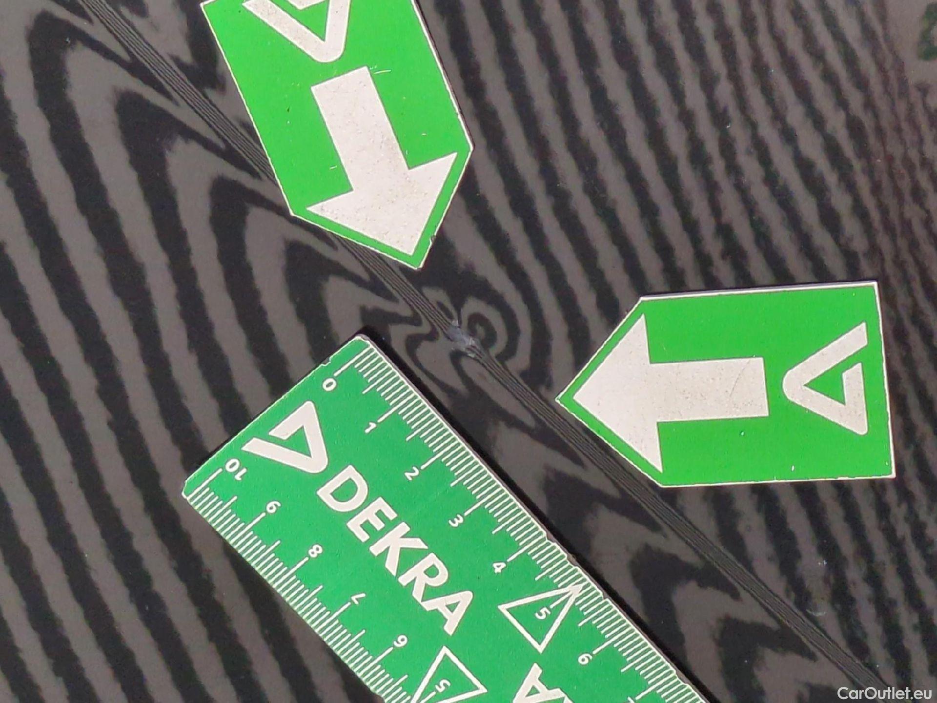  Peugeot  2008  Allure Pack 1.5 HDi 130CV BVA8 E6d #7