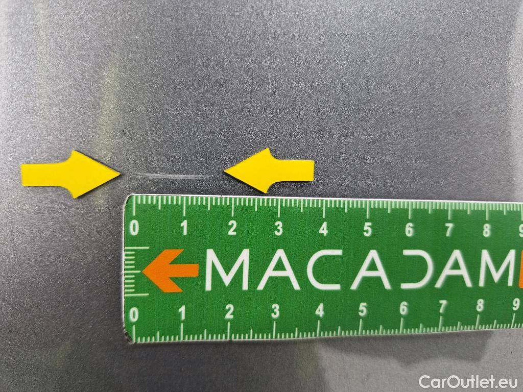  Peugeot  208  Active Business 1.5 HDi 100CV BVM6 E6d #107