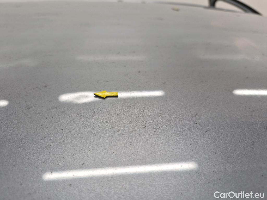  Peugeot  208  Active Business 1.5 HDi 100CV BVM6 E6d #21