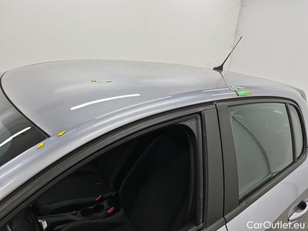  Peugeot  208  Active Business 1.5 HDi 100CV BVM6 E6d #1